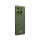 Motorola edge 70 5G 12/512GB Bronze Green 120Hz - 1365337 - zdjęcie 5